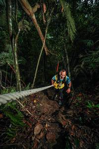 BIB: 
                            <button type="button" onclick="openModal(26204152)" class="btn btn-primary btn-sm float-right btn-popup" data-toggle="modal" data-target=".modal-high-quality">
                        <i class="fas fa-shopping-cart"></i> Add to Cart
                    </button>
                                            <button type="button" onclick="isThisMe(26204152, true)" class="btn btn-success btn-sm float-right btn-popup btn-isme hidden" data-toggle="tooltip" data-placement="bottom" title="นี่คือรูปของคุณใช่ไหม คลิกที่นี่เพื่อเอาเข้าอัลบั้ม">
                        <i class="fas fa-plus"></i> Add to album
                    </button>
                    <button type="button" onclick="isThisMe(26204152, false)" class="btn btn-warning btn-sm float-right btn-popup btn-isnotme hidden">
                        <i class="fas fa-ban"></i> Remove from album
                    </button>