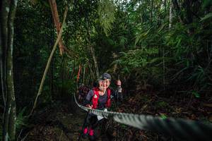 BIB: 
                            <button type="button" onclick="openModal(26200278)" class="btn btn-primary btn-sm float-right btn-popup" data-toggle="modal" data-target=".modal-high-quality">
                        <i class="fas fa-shopping-cart"></i> Add to Cart
                    </button>
                                            <button type="button" onclick="isThisMe(26200278, true)" class="btn btn-success btn-sm float-right btn-popup btn-isme hidden" data-toggle="tooltip" data-placement="bottom" title="นี่คือรูปของคุณใช่ไหม คลิกที่นี่เพื่อเอาเข้าอัลบั้ม">
                        <i class="fas fa-plus"></i> Add to album
                    </button>
                    <button type="button" onclick="isThisMe(26200278, false)" class="btn btn-warning btn-sm float-right btn-popup btn-isnotme hidden">
                        <i class="fas fa-ban"></i> Remove from album
                    </button>