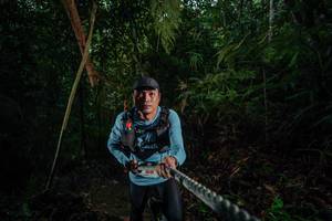 BIB: 
                            <button type="button" onclick="openModal(26200322)" class="btn btn-primary btn-sm float-right btn-popup" data-toggle="modal" data-target=".modal-high-quality">
                        <i class="fas fa-shopping-cart"></i> Add to Cart
                    </button>
                                            <button type="button" onclick="isThisMe(26200322, true)" class="btn btn-success btn-sm float-right btn-popup btn-isme hidden" data-toggle="tooltip" data-placement="bottom" title="นี่คือรูปของคุณใช่ไหม คลิกที่นี่เพื่อเอาเข้าอัลบั้ม">
                        <i class="fas fa-plus"></i> Add to album
                    </button>
                    <button type="button" onclick="isThisMe(26200322, false)" class="btn btn-warning btn-sm float-right btn-popup btn-isnotme hidden">
                        <i class="fas fa-ban"></i> Remove from album
                    </button>