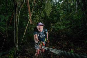 BIB: 
                            <button type="button" onclick="openModal(26200242)" class="btn btn-primary btn-sm float-right btn-popup" data-toggle="modal" data-target=".modal-high-quality">
                        <i class="fas fa-shopping-cart"></i> Add to Cart
                    </button>
                                            <button type="button" onclick="isThisMe(26200242, true)" class="btn btn-success btn-sm float-right btn-popup btn-isme hidden" data-toggle="tooltip" data-placement="bottom" title="นี่คือรูปของคุณใช่ไหม คลิกที่นี่เพื่อเอาเข้าอัลบั้ม">
                        <i class="fas fa-plus"></i> Add to album
                    </button>
                    <button type="button" onclick="isThisMe(26200242, false)" class="btn btn-warning btn-sm float-right btn-popup btn-isnotme hidden">
                        <i class="fas fa-ban"></i> Remove from album
                    </button>