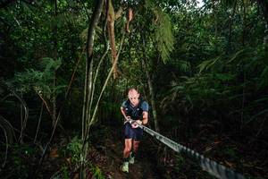 BIB: 
                            <button type="button" onclick="openModal(26199741)" class="btn btn-primary btn-sm float-right btn-popup" data-toggle="modal" data-target=".modal-high-quality">
                        <i class="fas fa-shopping-cart"></i> Add to Cart
                    </button>
                                            <button type="button" onclick="isThisMe(26199741, true)" class="btn btn-success btn-sm float-right btn-popup btn-isme hidden" data-toggle="tooltip" data-placement="bottom" title="นี่คือรูปของคุณใช่ไหม คลิกที่นี่เพื่อเอาเข้าอัลบั้ม">
                        <i class="fas fa-plus"></i> Add to album
                    </button>
                    <button type="button" onclick="isThisMe(26199741, false)" class="btn btn-warning btn-sm float-right btn-popup btn-isnotme hidden">
                        <i class="fas fa-ban"></i> Remove from album
                    </button>