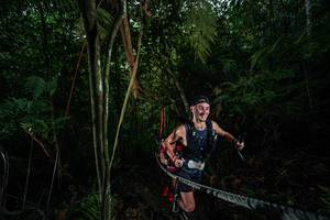 BIB: 
                            <button type="button" onclick="openModal(26200170)" class="btn btn-primary btn-sm float-right btn-popup" data-toggle="modal" data-target=".modal-high-quality">
                        <i class="fas fa-shopping-cart"></i> Add to Cart
                    </button>
                                            <button type="button" onclick="isThisMe(26200170, true)" class="btn btn-success btn-sm float-right btn-popup btn-isme hidden" data-toggle="tooltip" data-placement="bottom" title="นี่คือรูปของคุณใช่ไหม คลิกที่นี่เพื่อเอาเข้าอัลบั้ม">
                        <i class="fas fa-plus"></i> Add to album
                    </button>
                    <button type="button" onclick="isThisMe(26200170, false)" class="btn btn-warning btn-sm float-right btn-popup btn-isnotme hidden">
                        <i class="fas fa-ban"></i> Remove from album
                    </button>