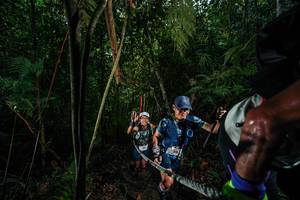 BIB: 
                            <button type="button" onclick="openModal(26200066)" class="btn btn-primary btn-sm float-right btn-popup" data-toggle="modal" data-target=".modal-high-quality">
                        <i class="fas fa-shopping-cart"></i> Add to Cart
                    </button>
                                            <button type="button" onclick="isThisMe(26200066, true)" class="btn btn-success btn-sm float-right btn-popup btn-isme hidden" data-toggle="tooltip" data-placement="bottom" title="นี่คือรูปของคุณใช่ไหม คลิกที่นี่เพื่อเอาเข้าอัลบั้ม">
                        <i class="fas fa-plus"></i> Add to album
                    </button>
                    <button type="button" onclick="isThisMe(26200066, false)" class="btn btn-warning btn-sm float-right btn-popup btn-isnotme hidden">
                        <i class="fas fa-ban"></i> Remove from album
                    </button>