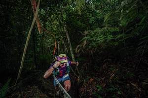 BIB: 
                            <button type="button" onclick="openModal(26200841)" class="btn btn-primary btn-sm float-right btn-popup" data-toggle="modal" data-target=".modal-high-quality">
                        <i class="fas fa-shopping-cart"></i> Add to Cart
                    </button>
                                            <button type="button" onclick="isThisMe(26200841, true)" class="btn btn-success btn-sm float-right btn-popup btn-isme hidden" data-toggle="tooltip" data-placement="bottom" title="นี่คือรูปของคุณใช่ไหม คลิกที่นี่เพื่อเอาเข้าอัลบั้ม">
                        <i class="fas fa-plus"></i> Add to album
                    </button>
                    <button type="button" onclick="isThisMe(26200841, false)" class="btn btn-warning btn-sm float-right btn-popup btn-isnotme hidden">
                        <i class="fas fa-ban"></i> Remove from album
                    </button>