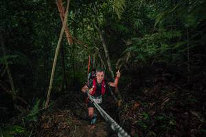 BIB: 
                            <button type="button" onclick="openModal(26200712)" class="btn btn-primary btn-sm float-right btn-popup" data-toggle="modal" data-target=".modal-high-quality">
                        <i class="fas fa-shopping-cart"></i> Add to Cart
                    </button>
                                            <button type="button" onclick="isThisMe(26200712, true)" class="btn btn-success btn-sm float-right btn-popup btn-isme hidden" data-toggle="tooltip" data-placement="bottom" title="นี่คือรูปของคุณใช่ไหม คลิกที่นี่เพื่อเอาเข้าอัลบั้ม">
                        <i class="fas fa-plus"></i> Add to album
                    </button>
                    <button type="button" onclick="isThisMe(26200712, false)" class="btn btn-warning btn-sm float-right btn-popup btn-isnotme hidden">
                        <i class="fas fa-ban"></i> Remove from album
                    </button>