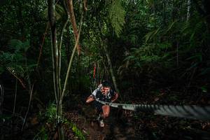 BIB: 
                            <button type="button" onclick="openModal(26199771)" class="btn btn-primary btn-sm float-right btn-popup" data-toggle="modal" data-target=".modal-high-quality">
                        <i class="fas fa-shopping-cart"></i> Add to Cart
                    </button>
                                            <button type="button" onclick="isThisMe(26199771, true)" class="btn btn-success btn-sm float-right btn-popup btn-isme hidden" data-toggle="tooltip" data-placement="bottom" title="นี่คือรูปของคุณใช่ไหม คลิกที่นี่เพื่อเอาเข้าอัลบั้ม">
                        <i class="fas fa-plus"></i> Add to album
                    </button>
                    <button type="button" onclick="isThisMe(26199771, false)" class="btn btn-warning btn-sm float-right btn-popup btn-isnotme hidden">
                        <i class="fas fa-ban"></i> Remove from album
                    </button>