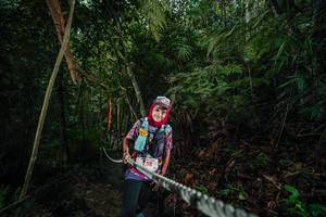 BIB: 
                            <button type="button" onclick="openModal(26201847)" class="btn btn-primary btn-sm float-right btn-popup" data-toggle="modal" data-target=".modal-high-quality">
                        <i class="fas fa-shopping-cart"></i> Add to Cart
                    </button>
                                            <button type="button" onclick="isThisMe(26201847, true)" class="btn btn-success btn-sm float-right btn-popup btn-isme hidden" data-toggle="tooltip" data-placement="bottom" title="นี่คือรูปของคุณใช่ไหม คลิกที่นี่เพื่อเอาเข้าอัลบั้ม">
                        <i class="fas fa-plus"></i> Add to album
                    </button>
                    <button type="button" onclick="isThisMe(26201847, false)" class="btn btn-warning btn-sm float-right btn-popup btn-isnotme hidden">
                        <i class="fas fa-ban"></i> Remove from album
                    </button>