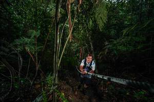 BIB: 
                            <button type="button" onclick="openModal(26199832)" class="btn btn-primary btn-sm float-right btn-popup" data-toggle="modal" data-target=".modal-high-quality">
                        <i class="fas fa-shopping-cart"></i> Add to Cart
                    </button>
                                            <button type="button" onclick="isThisMe(26199832, true)" class="btn btn-success btn-sm float-right btn-popup btn-isme hidden" data-toggle="tooltip" data-placement="bottom" title="นี่คือรูปของคุณใช่ไหม คลิกที่นี่เพื่อเอาเข้าอัลบั้ม">
                        <i class="fas fa-plus"></i> Add to album
                    </button>
                    <button type="button" onclick="isThisMe(26199832, false)" class="btn btn-warning btn-sm float-right btn-popup btn-isnotme hidden">
                        <i class="fas fa-ban"></i> Remove from album
                    </button>