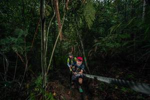 BIB: 
                            <button type="button" onclick="openModal(26199887)" class="btn btn-primary btn-sm float-right btn-popup" data-toggle="modal" data-target=".modal-high-quality">
                        <i class="fas fa-shopping-cart"></i> Add to Cart
                    </button>
                                            <button type="button" onclick="isThisMe(26199887, true)" class="btn btn-success btn-sm float-right btn-popup btn-isme hidden" data-toggle="tooltip" data-placement="bottom" title="นี่คือรูปของคุณใช่ไหม คลิกที่นี่เพื่อเอาเข้าอัลบั้ม">
                        <i class="fas fa-plus"></i> Add to album
                    </button>
                    <button type="button" onclick="isThisMe(26199887, false)" class="btn btn-warning btn-sm float-right btn-popup btn-isnotme hidden">
                        <i class="fas fa-ban"></i> Remove from album
                    </button>