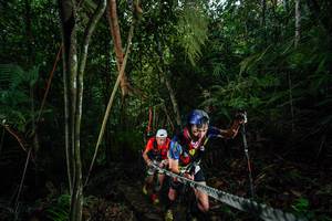 BIB: 
                            <button type="button" onclick="openModal(26200025)" class="btn btn-primary btn-sm float-right btn-popup" data-toggle="modal" data-target=".modal-high-quality">
                        <i class="fas fa-shopping-cart"></i> Add to Cart
                    </button>
                                            <button type="button" onclick="isThisMe(26200025, true)" class="btn btn-success btn-sm float-right btn-popup btn-isme hidden" data-toggle="tooltip" data-placement="bottom" title="นี่คือรูปของคุณใช่ไหม คลิกที่นี่เพื่อเอาเข้าอัลบั้ม">
                        <i class="fas fa-plus"></i> Add to album
                    </button>
                    <button type="button" onclick="isThisMe(26200025, false)" class="btn btn-warning btn-sm float-right btn-popup btn-isnotme hidden">
                        <i class="fas fa-ban"></i> Remove from album
                    </button>