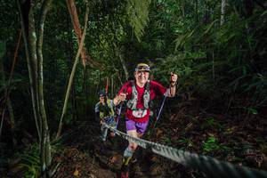 BIB: 
                            <button type="button" onclick="openModal(26200282)" class="btn btn-primary btn-sm float-right btn-popup" data-toggle="modal" data-target=".modal-high-quality">
                        <i class="fas fa-shopping-cart"></i> Add to Cart
                    </button>
                                            <button type="button" onclick="isThisMe(26200282, true)" class="btn btn-success btn-sm float-right btn-popup btn-isme hidden" data-toggle="tooltip" data-placement="bottom" title="นี่คือรูปของคุณใช่ไหม คลิกที่นี่เพื่อเอาเข้าอัลบั้ม">
                        <i class="fas fa-plus"></i> Add to album
                    </button>
                    <button type="button" onclick="isThisMe(26200282, false)" class="btn btn-warning btn-sm float-right btn-popup btn-isnotme hidden">
                        <i class="fas fa-ban"></i> Remove from album
                    </button>