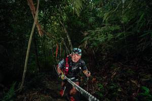 BIB: 
                            <button type="button" onclick="openModal(26201497)" class="btn btn-primary btn-sm float-right btn-popup" data-toggle="modal" data-target=".modal-high-quality">
                        <i class="fas fa-shopping-cart"></i> Add to Cart
                    </button>
                                            <button type="button" onclick="isThisMe(26201497, true)" class="btn btn-success btn-sm float-right btn-popup btn-isme hidden" data-toggle="tooltip" data-placement="bottom" title="นี่คือรูปของคุณใช่ไหม คลิกที่นี่เพื่อเอาเข้าอัลบั้ม">
                        <i class="fas fa-plus"></i> Add to album
                    </button>
                    <button type="button" onclick="isThisMe(26201497, false)" class="btn btn-warning btn-sm float-right btn-popup btn-isnotme hidden">
                        <i class="fas fa-ban"></i> Remove from album
                    </button>