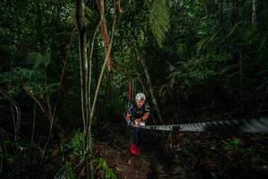 BIB: 
                            <button type="button" onclick="openModal(26199864)" class="btn btn-primary btn-sm float-right btn-popup" data-toggle="modal" data-target=".modal-high-quality">
                        <i class="fas fa-shopping-cart"></i> Add to Cart
                    </button>
                                            <button type="button" onclick="isThisMe(26199864, true)" class="btn btn-success btn-sm float-right btn-popup btn-isme hidden" data-toggle="tooltip" data-placement="bottom" title="นี่คือรูปของคุณใช่ไหม คลิกที่นี่เพื่อเอาเข้าอัลบั้ม">
                        <i class="fas fa-plus"></i> Add to album
                    </button>
                    <button type="button" onclick="isThisMe(26199864, false)" class="btn btn-warning btn-sm float-right btn-popup btn-isnotme hidden">
                        <i class="fas fa-ban"></i> Remove from album
                    </button>