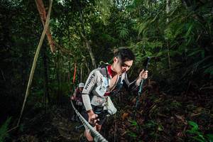 BIB: 
                            <button type="button" onclick="openModal(26200929)" class="btn btn-primary btn-sm float-right btn-popup" data-toggle="modal" data-target=".modal-high-quality">
                        <i class="fas fa-shopping-cart"></i> Add to Cart
                    </button>
                                            <button type="button" onclick="isThisMe(26200929, true)" class="btn btn-success btn-sm float-right btn-popup btn-isme hidden" data-toggle="tooltip" data-placement="bottom" title="นี่คือรูปของคุณใช่ไหม คลิกที่นี่เพื่อเอาเข้าอัลบั้ม">
                        <i class="fas fa-plus"></i> Add to album
                    </button>
                    <button type="button" onclick="isThisMe(26200929, false)" class="btn btn-warning btn-sm float-right btn-popup btn-isnotme hidden">
                        <i class="fas fa-ban"></i> Remove from album
                    </button>