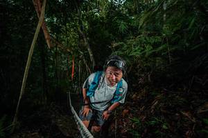 BIB: 
                            <button type="button" onclick="openModal(26203845)" class="btn btn-primary btn-sm float-right btn-popup" data-toggle="modal" data-target=".modal-high-quality">
                        <i class="fas fa-shopping-cart"></i> Add to Cart
                    </button>
                                            <button type="button" onclick="isThisMe(26203845, true)" class="btn btn-success btn-sm float-right btn-popup btn-isme hidden" data-toggle="tooltip" data-placement="bottom" title="นี่คือรูปของคุณใช่ไหม คลิกที่นี่เพื่อเอาเข้าอัลบั้ม">
                        <i class="fas fa-plus"></i> Add to album
                    </button>
                    <button type="button" onclick="isThisMe(26203845, false)" class="btn btn-warning btn-sm float-right btn-popup btn-isnotme hidden">
                        <i class="fas fa-ban"></i> Remove from album
                    </button>