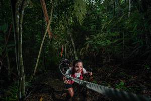 BIB: 
                            <button type="button" onclick="openModal(26200240)" class="btn btn-primary btn-sm float-right btn-popup" data-toggle="modal" data-target=".modal-high-quality">
                        <i class="fas fa-shopping-cart"></i> Add to Cart
                    </button>
                                            <button type="button" onclick="isThisMe(26200240, true)" class="btn btn-success btn-sm float-right btn-popup btn-isme hidden" data-toggle="tooltip" data-placement="bottom" title="นี่คือรูปของคุณใช่ไหม คลิกที่นี่เพื่อเอาเข้าอัลบั้ม">
                        <i class="fas fa-plus"></i> Add to album
                    </button>
                    <button type="button" onclick="isThisMe(26200240, false)" class="btn btn-warning btn-sm float-right btn-popup btn-isnotme hidden">
                        <i class="fas fa-ban"></i> Remove from album
                    </button>