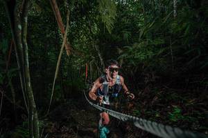 BIB: 
                            <button type="button" onclick="openModal(26200237)" class="btn btn-primary btn-sm float-right btn-popup" data-toggle="modal" data-target=".modal-high-quality">
                        <i class="fas fa-shopping-cart"></i> Add to Cart
                    </button>
                                            <button type="button" onclick="isThisMe(26200237, true)" class="btn btn-success btn-sm float-right btn-popup btn-isme hidden" data-toggle="tooltip" data-placement="bottom" title="นี่คือรูปของคุณใช่ไหม คลิกที่นี่เพื่อเอาเข้าอัลบั้ม">
                        <i class="fas fa-plus"></i> Add to album
                    </button>
                    <button type="button" onclick="isThisMe(26200237, false)" class="btn btn-warning btn-sm float-right btn-popup btn-isnotme hidden">
                        <i class="fas fa-ban"></i> Remove from album
                    </button>