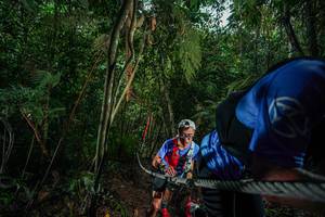 BIB: 
                            <button type="button" onclick="openModal(26199713)" class="btn btn-primary btn-sm float-right btn-popup" data-toggle="modal" data-target=".modal-high-quality">
                        <i class="fas fa-shopping-cart"></i> Add to Cart
                    </button>
                                            <button type="button" onclick="isThisMe(26199713, true)" class="btn btn-success btn-sm float-right btn-popup btn-isme hidden" data-toggle="tooltip" data-placement="bottom" title="นี่คือรูปของคุณใช่ไหม คลิกที่นี่เพื่อเอาเข้าอัลบั้ม">
                        <i class="fas fa-plus"></i> Add to album
                    </button>
                    <button type="button" onclick="isThisMe(26199713, false)" class="btn btn-warning btn-sm float-right btn-popup btn-isnotme hidden">
                        <i class="fas fa-ban"></i> Remove from album
                    </button>