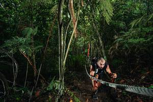 BIB: 
                            <button type="button" onclick="openModal(26199707)" class="btn btn-primary btn-sm float-right btn-popup" data-toggle="modal" data-target=".modal-high-quality">
                        <i class="fas fa-shopping-cart"></i> Add to Cart
                    </button>
                                            <button type="button" onclick="isThisMe(26199707, true)" class="btn btn-success btn-sm float-right btn-popup btn-isme hidden" data-toggle="tooltip" data-placement="bottom" title="นี่คือรูปของคุณใช่ไหม คลิกที่นี่เพื่อเอาเข้าอัลบั้ม">
                        <i class="fas fa-plus"></i> Add to album
                    </button>
                    <button type="button" onclick="isThisMe(26199707, false)" class="btn btn-warning btn-sm float-right btn-popup btn-isnotme hidden">
                        <i class="fas fa-ban"></i> Remove from album
                    </button>