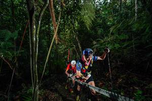 BIB: 
                            <button type="button" onclick="openModal(26200024)" class="btn btn-primary btn-sm float-right btn-popup" data-toggle="modal" data-target=".modal-high-quality">
                        <i class="fas fa-shopping-cart"></i> Add to Cart
                    </button>
                                            <button type="button" onclick="isThisMe(26200024, true)" class="btn btn-success btn-sm float-right btn-popup btn-isme hidden" data-toggle="tooltip" data-placement="bottom" title="นี่คือรูปของคุณใช่ไหม คลิกที่นี่เพื่อเอาเข้าอัลบั้ม">
                        <i class="fas fa-plus"></i> Add to album
                    </button>
                    <button type="button" onclick="isThisMe(26200024, false)" class="btn btn-warning btn-sm float-right btn-popup btn-isnotme hidden">
                        <i class="fas fa-ban"></i> Remove from album
                    </button>