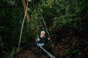 BIB: 
                            <button type="button" onclick="openModal(26202373)" class="btn btn-primary btn-sm float-right btn-popup" data-toggle="modal" data-target=".modal-high-quality">
                        <i class="fas fa-shopping-cart"></i> Add to Cart
                    </button>
                                            <button type="button" onclick="isThisMe(26202373, true)" class="btn btn-success btn-sm float-right btn-popup btn-isme hidden" data-toggle="tooltip" data-placement="bottom" title="นี่คือรูปของคุณใช่ไหม คลิกที่นี่เพื่อเอาเข้าอัลบั้ม">
                        <i class="fas fa-plus"></i> Add to album
                    </button>
                    <button type="button" onclick="isThisMe(26202373, false)" class="btn btn-warning btn-sm float-right btn-popup btn-isnotme hidden">
                        <i class="fas fa-ban"></i> Remove from album
                    </button>