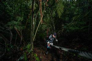 BIB: 
                            <button type="button" onclick="openModal(26199809)" class="btn btn-primary btn-sm float-right btn-popup" data-toggle="modal" data-target=".modal-high-quality">
                        <i class="fas fa-shopping-cart"></i> Add to Cart
                    </button>
                                            <button type="button" onclick="isThisMe(26199809, true)" class="btn btn-success btn-sm float-right btn-popup btn-isme hidden" data-toggle="tooltip" data-placement="bottom" title="นี่คือรูปของคุณใช่ไหม คลิกที่นี่เพื่อเอาเข้าอัลบั้ม">
                        <i class="fas fa-plus"></i> Add to album
                    </button>
                    <button type="button" onclick="isThisMe(26199809, false)" class="btn btn-warning btn-sm float-right btn-popup btn-isnotme hidden">
                        <i class="fas fa-ban"></i> Remove from album
                    </button>