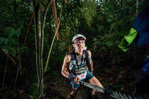 BIB: 
                            <button type="button" onclick="openModal(26200071)" class="btn btn-primary btn-sm float-right btn-popup" data-toggle="modal" data-target=".modal-high-quality">
                        <i class="fas fa-shopping-cart"></i> Add to Cart
                    </button>
                                            <button type="button" onclick="isThisMe(26200071, true)" class="btn btn-success btn-sm float-right btn-popup btn-isme hidden" data-toggle="tooltip" data-placement="bottom" title="นี่คือรูปของคุณใช่ไหม คลิกที่นี่เพื่อเอาเข้าอัลบั้ม">
                        <i class="fas fa-plus"></i> Add to album
                    </button>
                    <button type="button" onclick="isThisMe(26200071, false)" class="btn btn-warning btn-sm float-right btn-popup btn-isnotme hidden">
                        <i class="fas fa-ban"></i> Remove from album
                    </button>