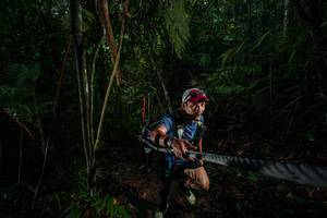 BIB: 
                            <button type="button" onclick="openModal(26199944)" class="btn btn-primary btn-sm float-right btn-popup" data-toggle="modal" data-target=".modal-high-quality">
                        <i class="fas fa-shopping-cart"></i> Add to Cart
                    </button>
                                            <button type="button" onclick="isThisMe(26199944, true)" class="btn btn-success btn-sm float-right btn-popup btn-isme hidden" data-toggle="tooltip" data-placement="bottom" title="นี่คือรูปของคุณใช่ไหม คลิกที่นี่เพื่อเอาเข้าอัลบั้ม">
                        <i class="fas fa-plus"></i> Add to album
                    </button>
                    <button type="button" onclick="isThisMe(26199944, false)" class="btn btn-warning btn-sm float-right btn-popup btn-isnotme hidden">
                        <i class="fas fa-ban"></i> Remove from album
                    </button>