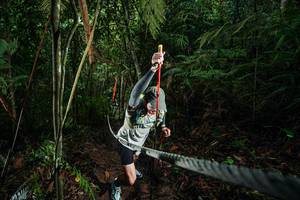 BIB: 
                            <button type="button" onclick="openModal(26199731)" class="btn btn-primary btn-sm float-right btn-popup" data-toggle="modal" data-target=".modal-high-quality">
                        <i class="fas fa-shopping-cart"></i> Add to Cart
                    </button>
                                            <button type="button" onclick="isThisMe(26199731, true)" class="btn btn-success btn-sm float-right btn-popup btn-isme hidden" data-toggle="tooltip" data-placement="bottom" title="นี่คือรูปของคุณใช่ไหม คลิกที่นี่เพื่อเอาเข้าอัลบั้ม">
                        <i class="fas fa-plus"></i> Add to album
                    </button>
                    <button type="button" onclick="isThisMe(26199731, false)" class="btn btn-warning btn-sm float-right btn-popup btn-isnotme hidden">
                        <i class="fas fa-ban"></i> Remove from album
                    </button>