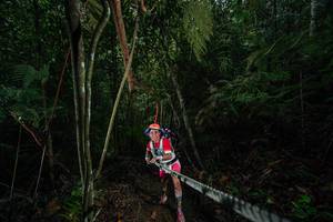 BIB: 
                            <button type="button" onclick="openModal(26199988)" class="btn btn-primary btn-sm float-right btn-popup" data-toggle="modal" data-target=".modal-high-quality">
                        <i class="fas fa-shopping-cart"></i> Add to Cart
                    </button>
                                            <button type="button" onclick="isThisMe(26199988, true)" class="btn btn-success btn-sm float-right btn-popup btn-isme hidden" data-toggle="tooltip" data-placement="bottom" title="นี่คือรูปของคุณใช่ไหม คลิกที่นี่เพื่อเอาเข้าอัลบั้ม">
                        <i class="fas fa-plus"></i> Add to album
                    </button>
                    <button type="button" onclick="isThisMe(26199988, false)" class="btn btn-warning btn-sm float-right btn-popup btn-isnotme hidden">
                        <i class="fas fa-ban"></i> Remove from album
                    </button>