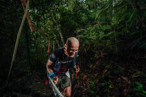 BIB: 
                            <button type="button" onclick="openModal(26200844)" class="btn btn-primary btn-sm float-right btn-popup" data-toggle="modal" data-target=".modal-high-quality">
                        <i class="fas fa-shopping-cart"></i> Add to Cart
                    </button>
                                            <button type="button" onclick="isThisMe(26200844, true)" class="btn btn-success btn-sm float-right btn-popup btn-isme hidden" data-toggle="tooltip" data-placement="bottom" title="นี่คือรูปของคุณใช่ไหม คลิกที่นี่เพื่อเอาเข้าอัลบั้ม">
                        <i class="fas fa-plus"></i> Add to album
                    </button>
                    <button type="button" onclick="isThisMe(26200844, false)" class="btn btn-warning btn-sm float-right btn-popup btn-isnotme hidden">
                        <i class="fas fa-ban"></i> Remove from album
                    </button>