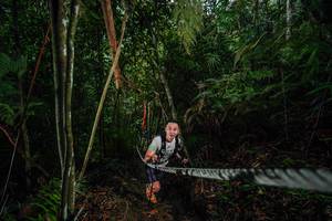 BIB: 
                            <button type="button" onclick="openModal(26200224)" class="btn btn-primary btn-sm float-right btn-popup" data-toggle="modal" data-target=".modal-high-quality">
                        <i class="fas fa-shopping-cart"></i> Add to Cart
                    </button>
                                            <button type="button" onclick="isThisMe(26200224, true)" class="btn btn-success btn-sm float-right btn-popup btn-isme hidden" data-toggle="tooltip" data-placement="bottom" title="นี่คือรูปของคุณใช่ไหม คลิกที่นี่เพื่อเอาเข้าอัลบั้ม">
                        <i class="fas fa-plus"></i> Add to album
                    </button>
                    <button type="button" onclick="isThisMe(26200224, false)" class="btn btn-warning btn-sm float-right btn-popup btn-isnotme hidden">
                        <i class="fas fa-ban"></i> Remove from album
                    </button>