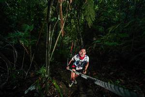 BIB: 
                            <button type="button" onclick="openModal(26199727)" class="btn btn-primary btn-sm float-right btn-popup" data-toggle="modal" data-target=".modal-high-quality">
                        <i class="fas fa-shopping-cart"></i> Add to Cart
                    </button>
                                            <button type="button" onclick="isThisMe(26199727, true)" class="btn btn-success btn-sm float-right btn-popup btn-isme hidden" data-toggle="tooltip" data-placement="bottom" title="นี่คือรูปของคุณใช่ไหม คลิกที่นี่เพื่อเอาเข้าอัลบั้ม">
                        <i class="fas fa-plus"></i> Add to album
                    </button>
                    <button type="button" onclick="isThisMe(26199727, false)" class="btn btn-warning btn-sm float-right btn-popup btn-isnotme hidden">
                        <i class="fas fa-ban"></i> Remove from album
                    </button>