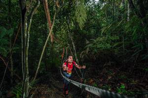 BIB: 
                            <button type="button" onclick="openModal(26200253)" class="btn btn-primary btn-sm float-right btn-popup" data-toggle="modal" data-target=".modal-high-quality">
                        <i class="fas fa-shopping-cart"></i> Add to Cart
                    </button>
                                            <button type="button" onclick="isThisMe(26200253, true)" class="btn btn-success btn-sm float-right btn-popup btn-isme hidden" data-toggle="tooltip" data-placement="bottom" title="นี่คือรูปของคุณใช่ไหม คลิกที่นี่เพื่อเอาเข้าอัลบั้ม">
                        <i class="fas fa-plus"></i> Add to album
                    </button>
                    <button type="button" onclick="isThisMe(26200253, false)" class="btn btn-warning btn-sm float-right btn-popup btn-isnotme hidden">
                        <i class="fas fa-ban"></i> Remove from album
                    </button>