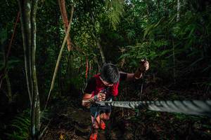 BIB: 
                            <button type="button" onclick="openModal(26200222)" class="btn btn-primary btn-sm float-right btn-popup" data-toggle="modal" data-target=".modal-high-quality">
                        <i class="fas fa-shopping-cart"></i> Add to Cart
                    </button>
                                            <button type="button" onclick="isThisMe(26200222, true)" class="btn btn-success btn-sm float-right btn-popup btn-isme hidden" data-toggle="tooltip" data-placement="bottom" title="นี่คือรูปของคุณใช่ไหม คลิกที่นี่เพื่อเอาเข้าอัลบั้ม">
                        <i class="fas fa-plus"></i> Add to album
                    </button>
                    <button type="button" onclick="isThisMe(26200222, false)" class="btn btn-warning btn-sm float-right btn-popup btn-isnotme hidden">
                        <i class="fas fa-ban"></i> Remove from album
                    </button>