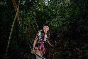 BIB: 
                            <button type="button" onclick="openModal(26203847)" class="btn btn-primary btn-sm float-right btn-popup" data-toggle="modal" data-target=".modal-high-quality">
                        <i class="fas fa-shopping-cart"></i> Add to Cart
                    </button>
                                            <button type="button" onclick="isThisMe(26203847, true)" class="btn btn-success btn-sm float-right btn-popup btn-isme hidden" data-toggle="tooltip" data-placement="bottom" title="นี่คือรูปของคุณใช่ไหม คลิกที่นี่เพื่อเอาเข้าอัลบั้ม">
                        <i class="fas fa-plus"></i> Add to album
                    </button>
                    <button type="button" onclick="isThisMe(26203847, false)" class="btn btn-warning btn-sm float-right btn-popup btn-isnotme hidden">
                        <i class="fas fa-ban"></i> Remove from album
                    </button>