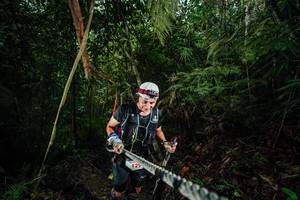 BIB: 
                            <button type="button" onclick="openModal(26200833)" class="btn btn-primary btn-sm float-right btn-popup" data-toggle="modal" data-target=".modal-high-quality">
                        <i class="fas fa-shopping-cart"></i> Add to Cart
                    </button>
                                            <button type="button" onclick="isThisMe(26200833, true)" class="btn btn-success btn-sm float-right btn-popup btn-isme hidden" data-toggle="tooltip" data-placement="bottom" title="นี่คือรูปของคุณใช่ไหม คลิกที่นี่เพื่อเอาเข้าอัลบั้ม">
                        <i class="fas fa-plus"></i> Add to album
                    </button>
                    <button type="button" onclick="isThisMe(26200833, false)" class="btn btn-warning btn-sm float-right btn-popup btn-isnotme hidden">
                        <i class="fas fa-ban"></i> Remove from album
                    </button>