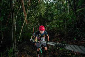 BIB: 
                            <button type="button" onclick="openModal(26199890)" class="btn btn-primary btn-sm float-right btn-popup" data-toggle="modal" data-target=".modal-high-quality">
                        <i class="fas fa-shopping-cart"></i> Add to Cart
                    </button>
                                            <button type="button" onclick="isThisMe(26199890, true)" class="btn btn-success btn-sm float-right btn-popup btn-isme hidden" data-toggle="tooltip" data-placement="bottom" title="นี่คือรูปของคุณใช่ไหม คลิกที่นี่เพื่อเอาเข้าอัลบั้ม">
                        <i class="fas fa-plus"></i> Add to album
                    </button>
                    <button type="button" onclick="isThisMe(26199890, false)" class="btn btn-warning btn-sm float-right btn-popup btn-isnotme hidden">
                        <i class="fas fa-ban"></i> Remove from album
                    </button>