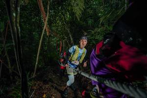 BIB: 
                            <button type="button" onclick="openModal(26200283)" class="btn btn-primary btn-sm float-right btn-popup" data-toggle="modal" data-target=".modal-high-quality">
                        <i class="fas fa-shopping-cart"></i> Add to Cart
                    </button>
                                            <button type="button" onclick="isThisMe(26200283, true)" class="btn btn-success btn-sm float-right btn-popup btn-isme hidden" data-toggle="tooltip" data-placement="bottom" title="นี่คือรูปของคุณใช่ไหม คลิกที่นี่เพื่อเอาเข้าอัลบั้ม">
                        <i class="fas fa-plus"></i> Add to album
                    </button>
                    <button type="button" onclick="isThisMe(26200283, false)" class="btn btn-warning btn-sm float-right btn-popup btn-isnotme hidden">
                        <i class="fas fa-ban"></i> Remove from album
                    </button>