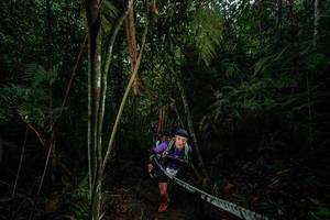 BIB: 
                            <button type="button" onclick="openModal(26200040)" class="btn btn-primary btn-sm float-right btn-popup" data-toggle="modal" data-target=".modal-high-quality">
                        <i class="fas fa-shopping-cart"></i> Add to Cart
                    </button>
                                            <button type="button" onclick="isThisMe(26200040, true)" class="btn btn-success btn-sm float-right btn-popup btn-isme hidden" data-toggle="tooltip" data-placement="bottom" title="นี่คือรูปของคุณใช่ไหม คลิกที่นี่เพื่อเอาเข้าอัลบั้ม">
                        <i class="fas fa-plus"></i> Add to album
                    </button>
                    <button type="button" onclick="isThisMe(26200040, false)" class="btn btn-warning btn-sm float-right btn-popup btn-isnotme hidden">
                        <i class="fas fa-ban"></i> Remove from album
                    </button>