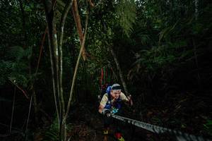 BIB: 
                            <button type="button" onclick="openModal(26200123)" class="btn btn-primary btn-sm float-right btn-popup" data-toggle="modal" data-target=".modal-high-quality">
                        <i class="fas fa-shopping-cart"></i> Add to Cart
                    </button>
                                            <button type="button" onclick="isThisMe(26200123, true)" class="btn btn-success btn-sm float-right btn-popup btn-isme hidden" data-toggle="tooltip" data-placement="bottom" title="นี่คือรูปของคุณใช่ไหม คลิกที่นี่เพื่อเอาเข้าอัลบั้ม">
                        <i class="fas fa-plus"></i> Add to album
                    </button>
                    <button type="button" onclick="isThisMe(26200123, false)" class="btn btn-warning btn-sm float-right btn-popup btn-isnotme hidden">
                        <i class="fas fa-ban"></i> Remove from album
                    </button>