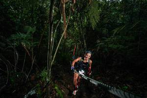 BIB: 
                            <button type="button" onclick="openModal(26199739)" class="btn btn-primary btn-sm float-right btn-popup" data-toggle="modal" data-target=".modal-high-quality">
                        <i class="fas fa-shopping-cart"></i> Add to Cart
                    </button>
                                            <button type="button" onclick="isThisMe(26199739, true)" class="btn btn-success btn-sm float-right btn-popup btn-isme hidden" data-toggle="tooltip" data-placement="bottom" title="นี่คือรูปของคุณใช่ไหม คลิกที่นี่เพื่อเอาเข้าอัลบั้ม">
                        <i class="fas fa-plus"></i> Add to album
                    </button>
                    <button type="button" onclick="isThisMe(26199739, false)" class="btn btn-warning btn-sm float-right btn-popup btn-isnotme hidden">
                        <i class="fas fa-ban"></i> Remove from album
                    </button>