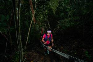 BIB: 
                            <button type="button" onclick="openModal(26200102)" class="btn btn-primary btn-sm float-right btn-popup" data-toggle="modal" data-target=".modal-high-quality">
                        <i class="fas fa-shopping-cart"></i> Add to Cart
                    </button>
                                            <button type="button" onclick="isThisMe(26200102, true)" class="btn btn-success btn-sm float-right btn-popup btn-isme hidden" data-toggle="tooltip" data-placement="bottom" title="นี่คือรูปของคุณใช่ไหม คลิกที่นี่เพื่อเอาเข้าอัลบั้ม">
                        <i class="fas fa-plus"></i> Add to album
                    </button>
                    <button type="button" onclick="isThisMe(26200102, false)" class="btn btn-warning btn-sm float-right btn-popup btn-isnotme hidden">
                        <i class="fas fa-ban"></i> Remove from album
                    </button>