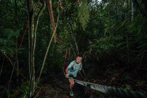 BIB: 
                            <button type="button" onclick="openModal(26200247)" class="btn btn-primary btn-sm float-right btn-popup" data-toggle="modal" data-target=".modal-high-quality">
                        <i class="fas fa-shopping-cart"></i> Add to Cart
                    </button>
                                            <button type="button" onclick="isThisMe(26200247, true)" class="btn btn-success btn-sm float-right btn-popup btn-isme hidden" data-toggle="tooltip" data-placement="bottom" title="นี่คือรูปของคุณใช่ไหม คลิกที่นี่เพื่อเอาเข้าอัลบั้ม">
                        <i class="fas fa-plus"></i> Add to album
                    </button>
                    <button type="button" onclick="isThisMe(26200247, false)" class="btn btn-warning btn-sm float-right btn-popup btn-isnotme hidden">
                        <i class="fas fa-ban"></i> Remove from album
                    </button>