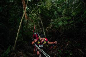 BIB: 
                            <button type="button" onclick="openModal(26200797)" class="btn btn-primary btn-sm float-right btn-popup" data-toggle="modal" data-target=".modal-high-quality">
                        <i class="fas fa-shopping-cart"></i> Add to Cart
                    </button>
                                            <button type="button" onclick="isThisMe(26200797, true)" class="btn btn-success btn-sm float-right btn-popup btn-isme hidden" data-toggle="tooltip" data-placement="bottom" title="นี่คือรูปของคุณใช่ไหม คลิกที่นี่เพื่อเอาเข้าอัลบั้ม">
                        <i class="fas fa-plus"></i> Add to album
                    </button>
                    <button type="button" onclick="isThisMe(26200797, false)" class="btn btn-warning btn-sm float-right btn-popup btn-isnotme hidden">
                        <i class="fas fa-ban"></i> Remove from album
                    </button>