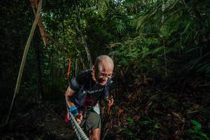 BIB: 
                            <button type="button" onclick="openModal(26200845)" class="btn btn-primary btn-sm float-right btn-popup" data-toggle="modal" data-target=".modal-high-quality">
                        <i class="fas fa-shopping-cart"></i> Add to Cart
                    </button>
                                            <button type="button" onclick="isThisMe(26200845, true)" class="btn btn-success btn-sm float-right btn-popup btn-isme hidden" data-toggle="tooltip" data-placement="bottom" title="นี่คือรูปของคุณใช่ไหม คลิกที่นี่เพื่อเอาเข้าอัลบั้ม">
                        <i class="fas fa-plus"></i> Add to album
                    </button>
                    <button type="button" onclick="isThisMe(26200845, false)" class="btn btn-warning btn-sm float-right btn-popup btn-isnotme hidden">
                        <i class="fas fa-ban"></i> Remove from album
                    </button>