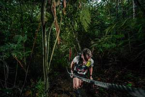 BIB: 
                            <button type="button" onclick="openModal(26199879)" class="btn btn-primary btn-sm float-right btn-popup" data-toggle="modal" data-target=".modal-high-quality">
                        <i class="fas fa-shopping-cart"></i> Add to Cart
                    </button>
                                            <button type="button" onclick="isThisMe(26199879, true)" class="btn btn-success btn-sm float-right btn-popup btn-isme hidden" data-toggle="tooltip" data-placement="bottom" title="นี่คือรูปของคุณใช่ไหม คลิกที่นี่เพื่อเอาเข้าอัลบั้ม">
                        <i class="fas fa-plus"></i> Add to album
                    </button>
                    <button type="button" onclick="isThisMe(26199879, false)" class="btn btn-warning btn-sm float-right btn-popup btn-isnotme hidden">
                        <i class="fas fa-ban"></i> Remove from album
                    </button>