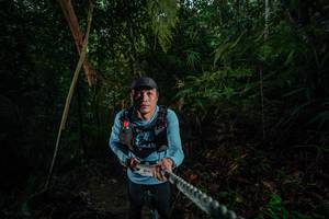 BIB: 
                            <button type="button" onclick="openModal(26200321)" class="btn btn-primary btn-sm float-right btn-popup" data-toggle="modal" data-target=".modal-high-quality">
                        <i class="fas fa-shopping-cart"></i> Add to Cart
                    </button>
                                            <button type="button" onclick="isThisMe(26200321, true)" class="btn btn-success btn-sm float-right btn-popup btn-isme hidden" data-toggle="tooltip" data-placement="bottom" title="นี่คือรูปของคุณใช่ไหม คลิกที่นี่เพื่อเอาเข้าอัลบั้ม">
                        <i class="fas fa-plus"></i> Add to album
                    </button>
                    <button type="button" onclick="isThisMe(26200321, false)" class="btn btn-warning btn-sm float-right btn-popup btn-isnotme hidden">
                        <i class="fas fa-ban"></i> Remove from album
                    </button>