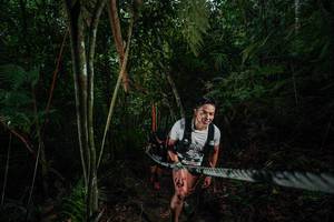 BIB: 
                            <button type="button" onclick="openModal(26200205)" class="btn btn-primary btn-sm float-right btn-popup" data-toggle="modal" data-target=".modal-high-quality">
                        <i class="fas fa-shopping-cart"></i> Add to Cart
                    </button>
                                            <button type="button" onclick="isThisMe(26200205, true)" class="btn btn-success btn-sm float-right btn-popup btn-isme hidden" data-toggle="tooltip" data-placement="bottom" title="นี่คือรูปของคุณใช่ไหม คลิกที่นี่เพื่อเอาเข้าอัลบั้ม">
                        <i class="fas fa-plus"></i> Add to album
                    </button>
                    <button type="button" onclick="isThisMe(26200205, false)" class="btn btn-warning btn-sm float-right btn-popup btn-isnotme hidden">
                        <i class="fas fa-ban"></i> Remove from album
                    </button>