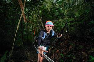 BIB: 
                            <button type="button" onclick="openModal(26200859)" class="btn btn-primary btn-sm float-right btn-popup" data-toggle="modal" data-target=".modal-high-quality">
                        <i class="fas fa-shopping-cart"></i> Add to Cart
                    </button>
                                            <button type="button" onclick="isThisMe(26200859, true)" class="btn btn-success btn-sm float-right btn-popup btn-isme hidden" data-toggle="tooltip" data-placement="bottom" title="นี่คือรูปของคุณใช่ไหม คลิกที่นี่เพื่อเอาเข้าอัลบั้ม">
                        <i class="fas fa-plus"></i> Add to album
                    </button>
                    <button type="button" onclick="isThisMe(26200859, false)" class="btn btn-warning btn-sm float-right btn-popup btn-isnotme hidden">
                        <i class="fas fa-ban"></i> Remove from album
                    </button>